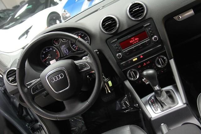 New-2010-Audi-A3-20T-Premium-Plus-Quattro-20T-quattro-Premium-Plus