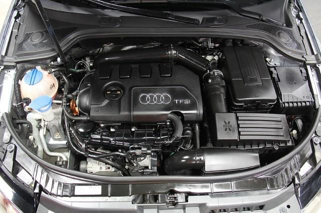 New-2010-Audi-A3-20T-Premium-Plus-Quattro-20T-quattro-Premium-Plus