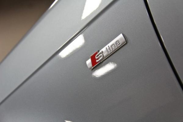 New-2010-Audi-A3-20T-Premium-Plus-Quattro-20T-quattro-Premium-Plus