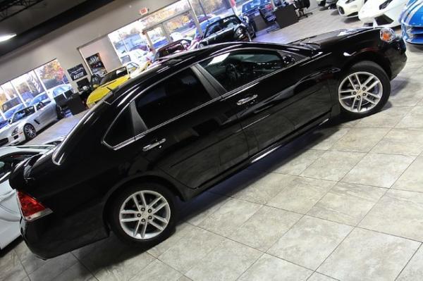 New-2012-Chevrolet-Impala-LTZ-LTZ