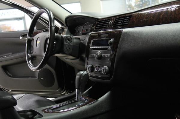 New-2012-Chevrolet-Impala-LTZ-LTZ
