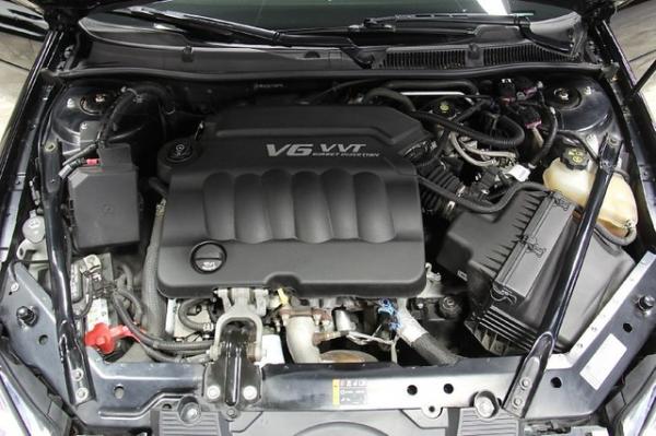 New-2012-Chevrolet-Impala-LTZ-LTZ