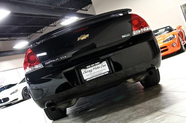 New-2012-Chevrolet-Impala-LTZ-LTZ