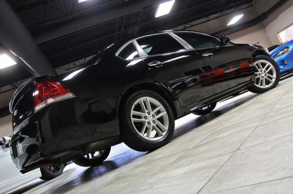 New-2012-Chevrolet-Impala-LTZ-LTZ