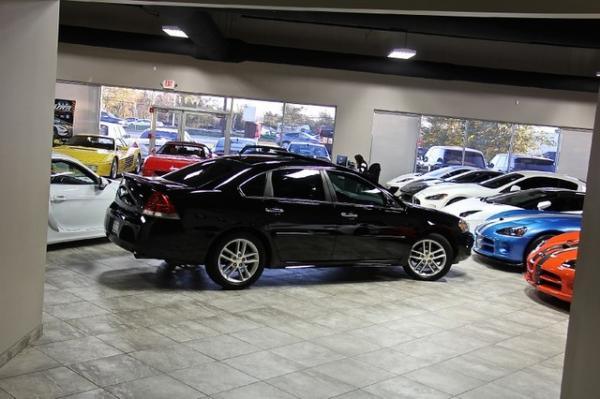 New-2012-Chevrolet-Impala-LTZ-LTZ