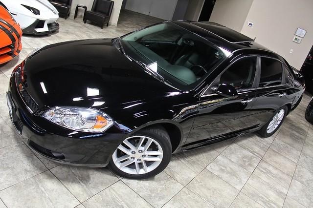 New-2012-Chevrolet-Impala-LTZ-LTZ