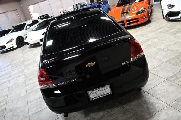 New-2012-Chevrolet-Impala-LTZ-LTZ