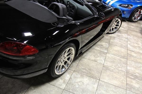 New-2003-Dodge-Viper-SRT-10-SRT-10