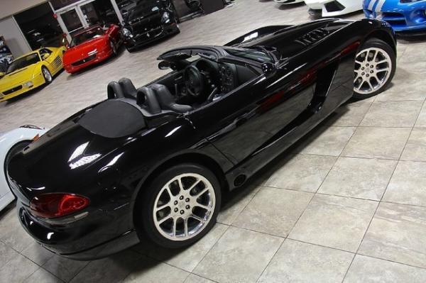 New-2003-Dodge-Viper-SRT-10-SRT-10