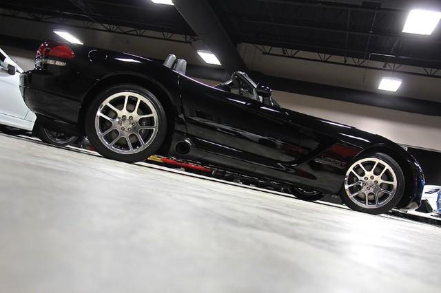 New-2003-Dodge-Viper-SRT-10-SRT-10