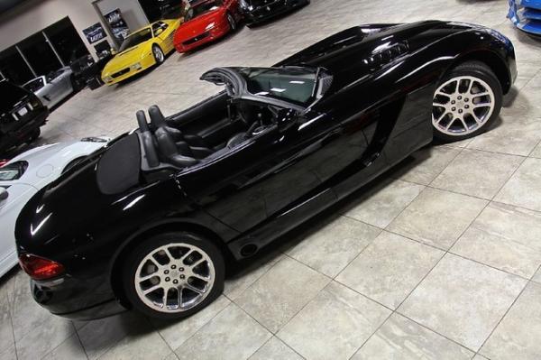 New-2003-Dodge-Viper-SRT-10-SRT-10