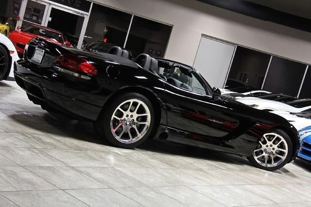 New-2003-Dodge-Viper-SRT-10-SRT-10