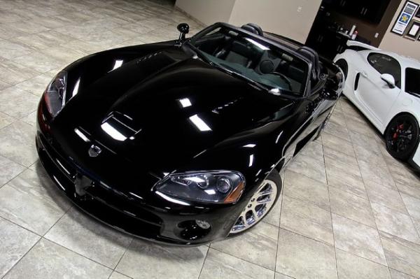 New-2003-Dodge-Viper-SRT-10-SRT-10