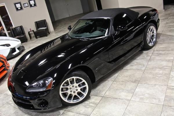 New-2003-Dodge-Viper-SRT-10-SRT-10