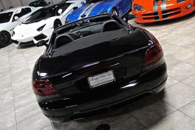 New-2003-Dodge-Viper-SRT-10-SRT-10