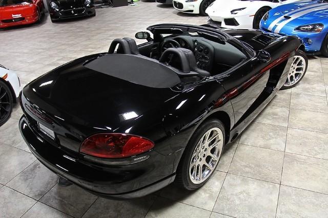 New-2003-Dodge-Viper-SRT-10-SRT-10