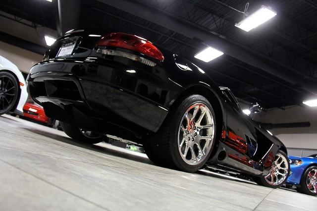 New-2003-Dodge-Viper-SRT-10-SRT-10