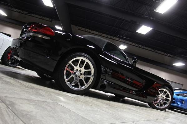 New-2003-Dodge-Viper-SRT-10-SRT-10