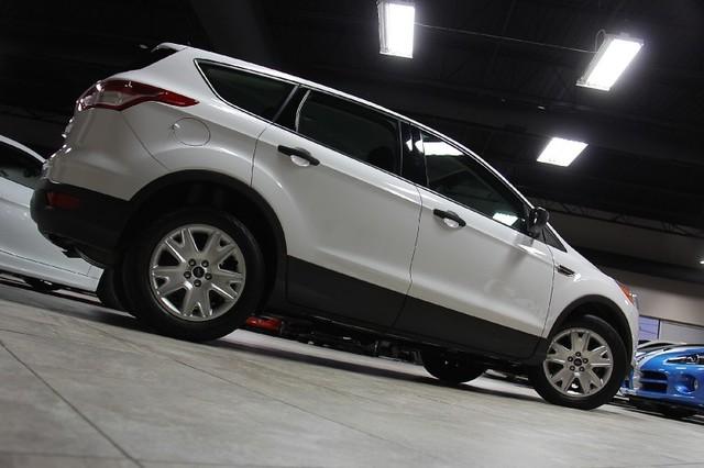 New-2013-Ford-Escape-S-S