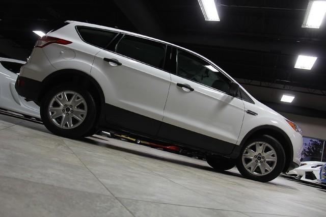 New-2013-Ford-Escape-S-S