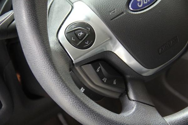 New-2013-Ford-Escape-S-S