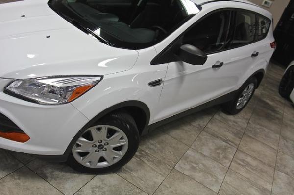 New-2013-Ford-Escape-S-S