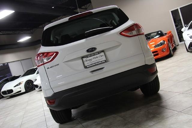 New-2013-Ford-Escape-S-S