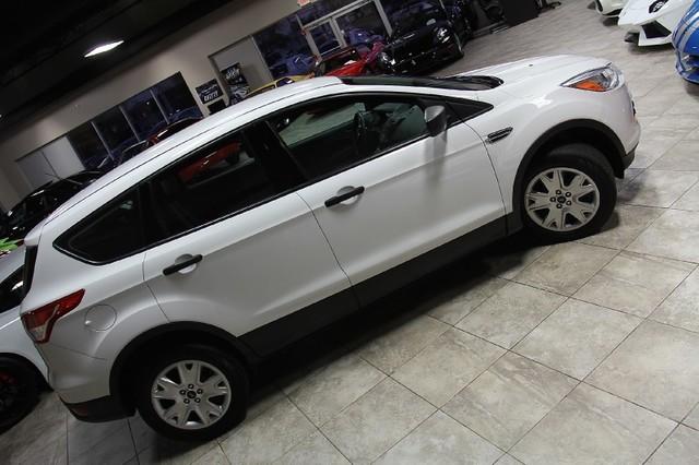 New-2013-Ford-Escape-S-S