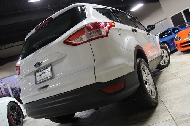 New-2013-Ford-Escape-S-S