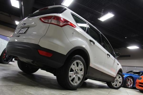 New-2013-Ford-Escape-S-S