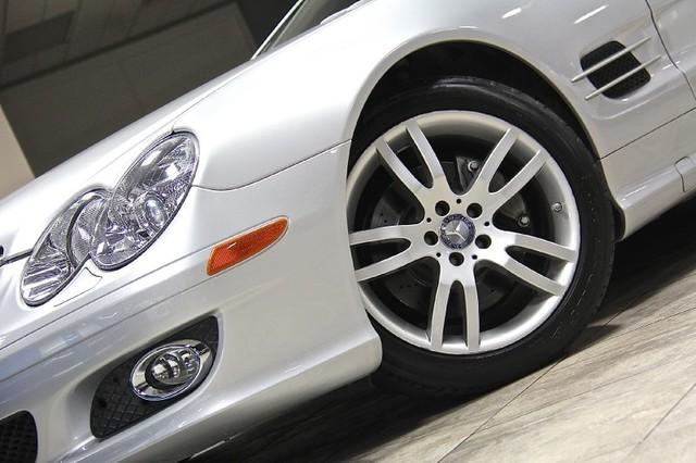 New-2008-Mercedes-Benz-SL550