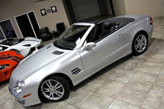 New-2008-Mercedes-Benz-SL550