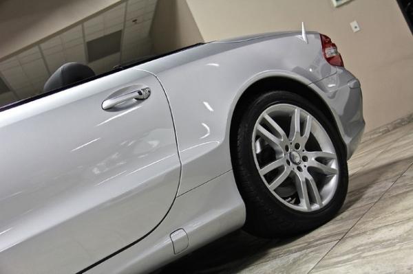 New-2008-Mercedes-Benz-SL550