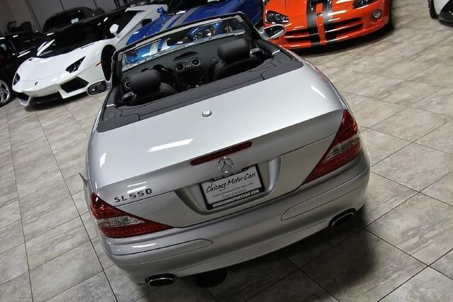 New-2008-Mercedes-Benz-SL550