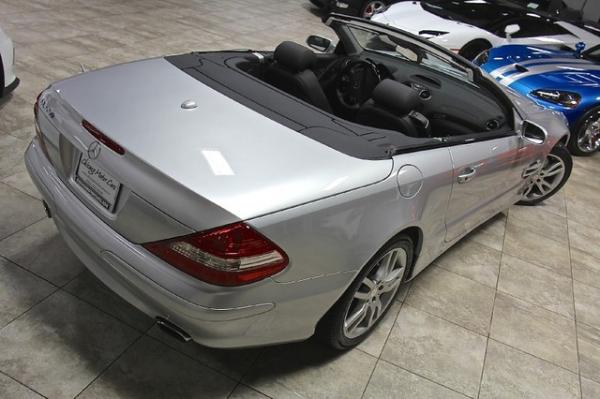 New-2008-Mercedes-Benz-SL550