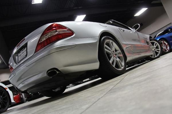 New-2008-Mercedes-Benz-SL550