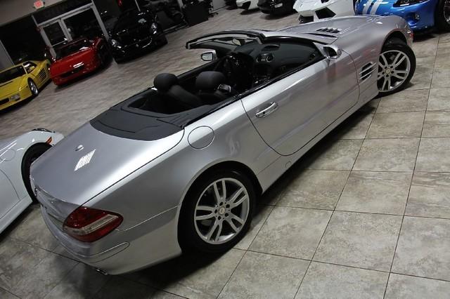 New-2008-Mercedes-Benz-SL550