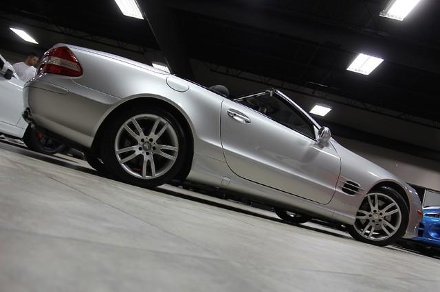 New-2008-Mercedes-Benz-SL550