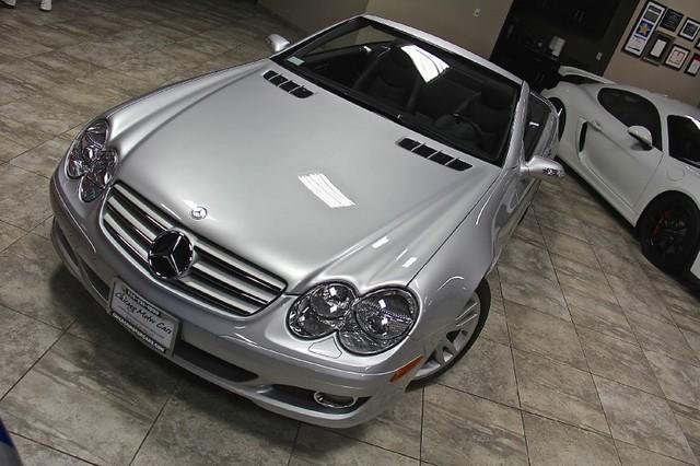 New-2008-Mercedes-Benz-SL550