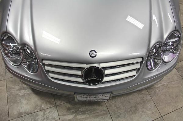 New-2008-Mercedes-Benz-SL550