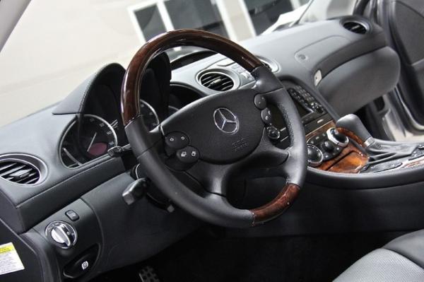 New-2008-Mercedes-Benz-SL550