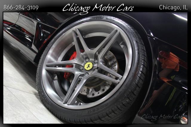 Used-2006-Ferrari-F430-F1-Berlinetta