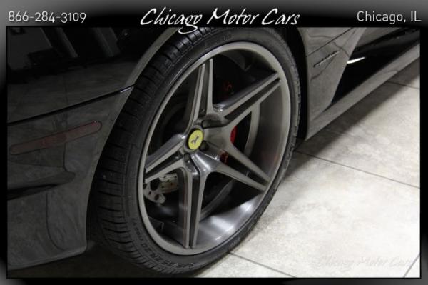 Used-2006-Ferrari-F430-F1-Berlinetta