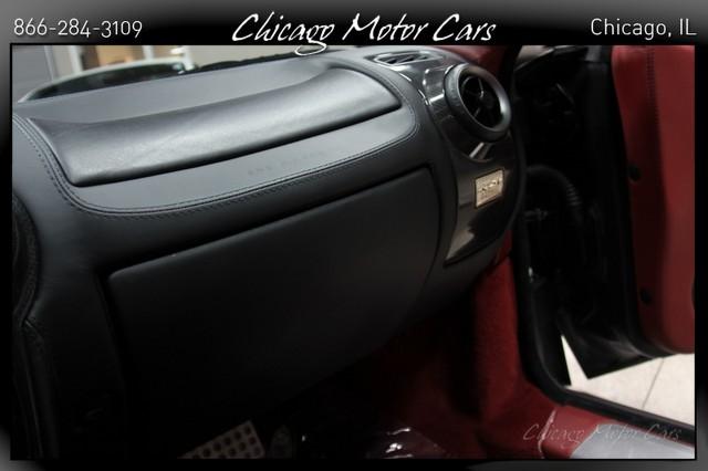 Used-2006-Ferrari-F430-F1-Berlinetta