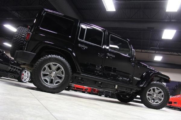 New-2013-Jeep-Wrangler-Unlimited-Rubicon