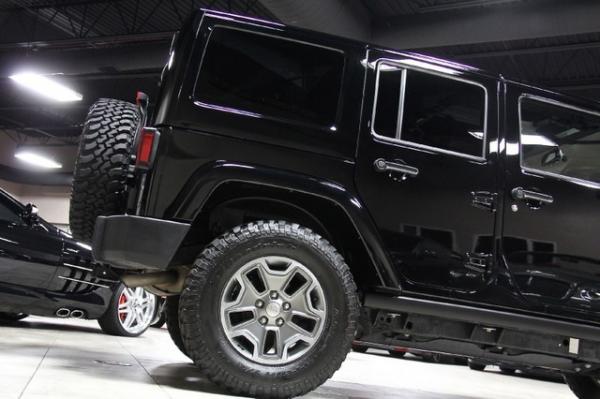 New-2013-Jeep-Wrangler-Unlimited-Rubicon