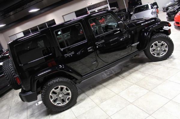 New-2013-Jeep-Wrangler-Unlimited-Rubicon