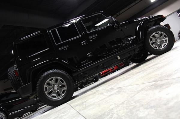 New-2013-Jeep-Wrangler-Unlimited-Rubicon