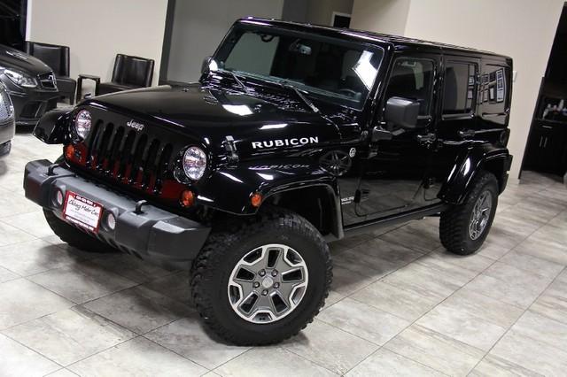 New-2013-Jeep-Wrangler-Unlimited-Rubicon