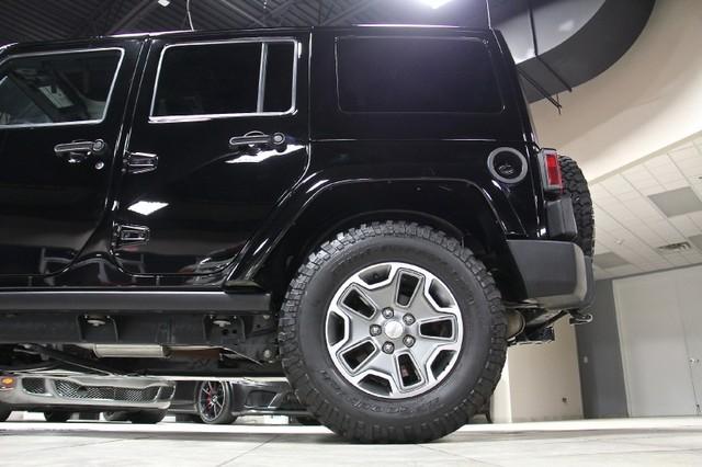 New-2013-Jeep-Wrangler-Unlimited-Rubicon